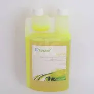 ������� BC-UVL 1 ���. UV ����