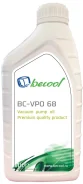 ����� ��� ��������� ������� BC-VPO 68cSt (1,0 �.) ����