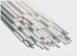 ������ 1040 � ������ (�����) Felder L-Ag 40SN ����