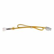     Samsung DA32-00012D 