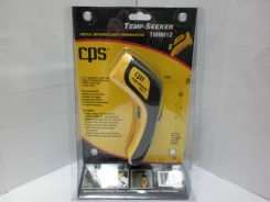 ����������� ������������� ��������� TMINI12 (-50+590) ����