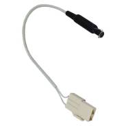   Haier 0060401179 