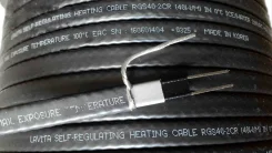 ������������������ �������������� ������ RGS-2CR , 40��/� ����
