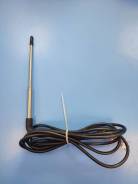      90,  NTC 10*3 +   12V,  2,5 