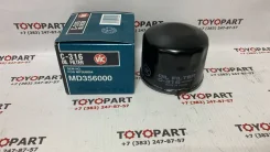 ������ �������� VIC C-316 C316 ����
