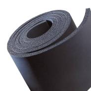 ����� K-Flex ST 10 (10�� � 1� � 20�) ����