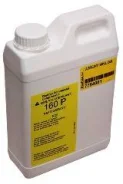 ����� ����������� "Danfoss" 160 � �������� 2 � ����
