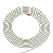 ������ ��� "RIM-100.0 " 40w/� ����