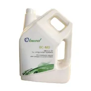 ����� ����������� BC-MO 4 (4,0 �.) ����
