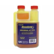 ������� PAG&ESTER 240ml. UV ����