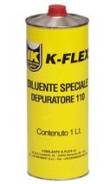 ���������� K-Flex 1 � ����
