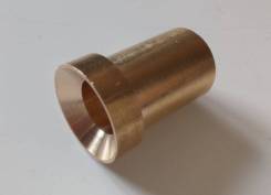     3/8",   3/8" 