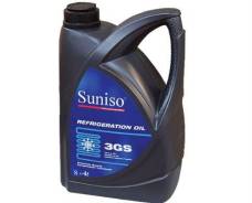 Saniso