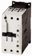 ��������� 50�, ����������� ���������� 230� (��), ��������� ���������� AC-3, AC-4 EATON 277830 DILM50(230V50HZ,240V60HZ) ����