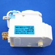 TMDE 802 ZC1 