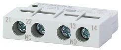 ��������� SIEMENS �������������� 3RV19011E ����