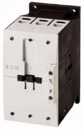 ��������� EATON 239402 DILM80 (230V50HZ,240V60HZ) 80 � ����