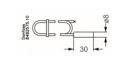   211 NTC 084B4403 