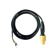   BC-TP-013N (4-20 mA -1..12,8bar) 7/16-20 UNF female 