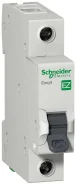 ������� Systeme electric 1� 10 � ����