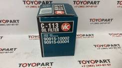   VIC (90915-10004) C-113 C113 