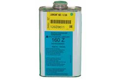 ����� Danfoss POE 160Z (1 �.) ������������� ����