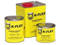 ���� K-Flex K414 (����� 0,8 �) ����
