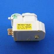  TMDE 706 SC 