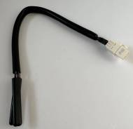   Haier 0060402169A 