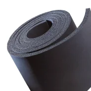 ����� K-Flex ST 19 (19�� � 1� � 10�) ����