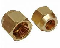 ����� 1/2" SN 4/12 ����