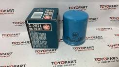   VIC C-207L C207L 