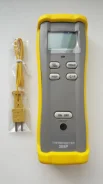 ����������� ��������� � ����� VF-160A -50/+1200 ����