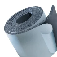 ����� K-Flex ST AD ALU 13 (13�� � 1� � 14� (������.) ����