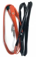 ����������� Haier 0010450123E ����