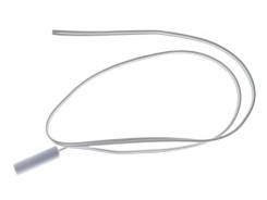   Haier 0064000025  /  