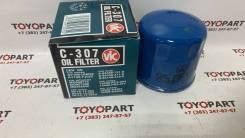 ������ �������� VIC C-307 C307 ����