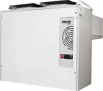����� ������� ����������� ������������������ POLAIR SB216 S/SF ����
