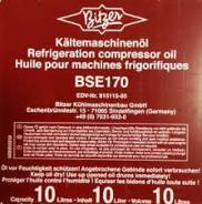 Bitzer