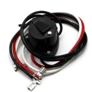���� IC-15 2.5A ����
