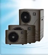 �������� ����� ��� �������� HIEMS YC-019TB1 ����