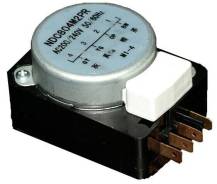  ND 0804 M2PR 