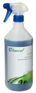 ������ ��������� ������ BC-BBL (1L) ����