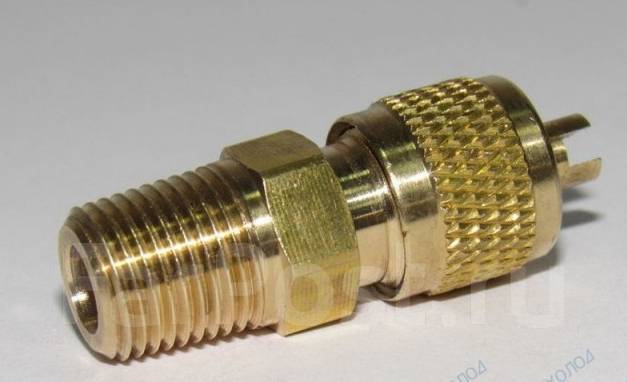 Переходник 1/4 npt на 1/2. Фитинг 7/16 20 unf штуцер. Штуцер 1/4" sae *1/4" npt с ниппелем(u1-4в). 1 4 sae 1 8 npt. Штуцер 1/4-1/8 npt с ниппелем (u1-4a).