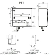 ���� ����. �������� PS1-R3A (����.) ����