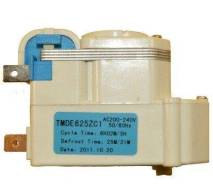  TMDE 625 ZC1 