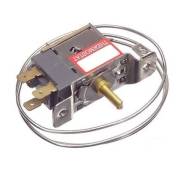  Samsung PFA-606S 3-. HL103 