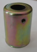 ������ �������� F-A 7069-0204-00 G8 ����