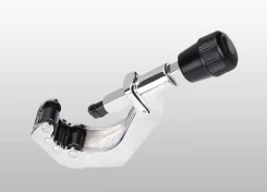 �������� (WK) ��-206 3/8 -2 5/8 ����