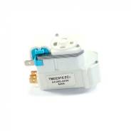  TMDE 816 ZC1 